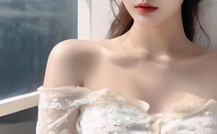 韩宝贝直播福利在线观看